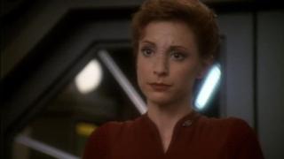 Wrongs Darker Than Death or Night Wrongs Darker Than Death or Night