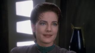 Time's Orphan Time's Orphan