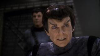 Tears of the Prophets Tears of the Prophets