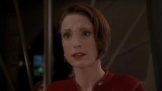 Badda-Bing, Badda-Bing Badda-Bing, Badda-Bing