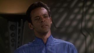 Inter Arma Enim Silent Leges