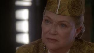 'Til Death Do Us Part 'Til Death Do Us Part