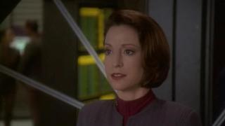 When It Rains ... When It Rains ...