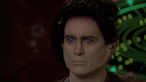 Tacking Into the Wind