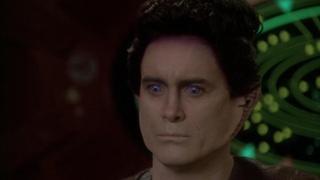 Tacking Into the Wind