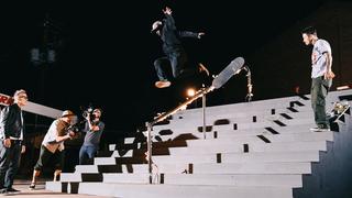 The Finale The Finale