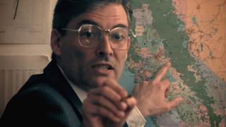 Nevada Triangle Nevada Triangle