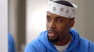 Shaking the Table Shaking the Table