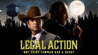 Legal Action