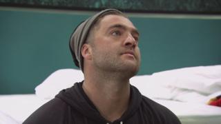 Final Reckoning: Bro-ing Pains