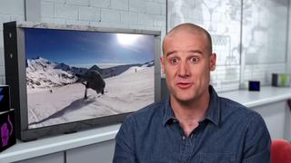 Savage Skills Savage Skills