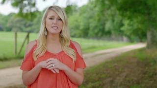 Keep on Chuckin' Keep on Chuckin'