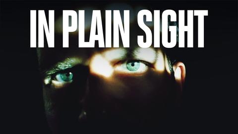 In Plain Sight