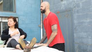 Windstorms Windstorms