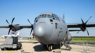 The Sauerland Cell: Plot to Kill U.S. Soldiers The Sauerland Cell: Plot to Kill U.S. Soldiers