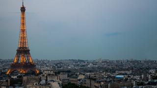 In The Shadow Of In The Shadow Of