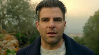 Atlantis: Part II Atlantis: Part II