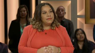 Morando vs. Norcross