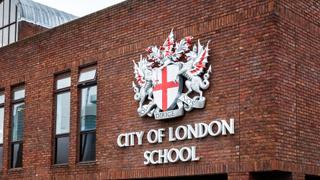 Australian Anzac Day Plot Australian Anzac Day Plot