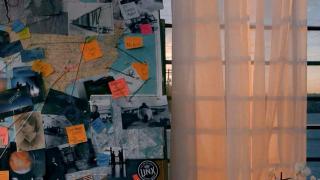 The Watchers The Watchers