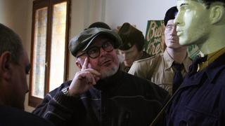 French Resistance French Resistance