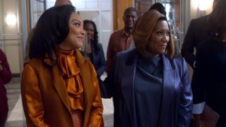 She Changes Everything She Changes Everything