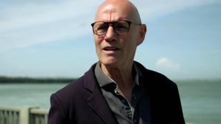 Mysteries at the Museum