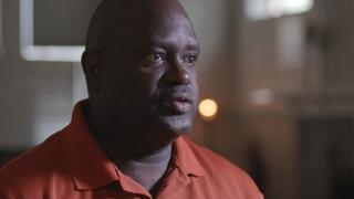 Breaking Point Breaking Point