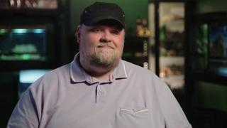 Uromastyx Dino Wasteland Uromastyx Dino Wasteland