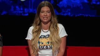 Laurie Hernandez Laurie Hernandez