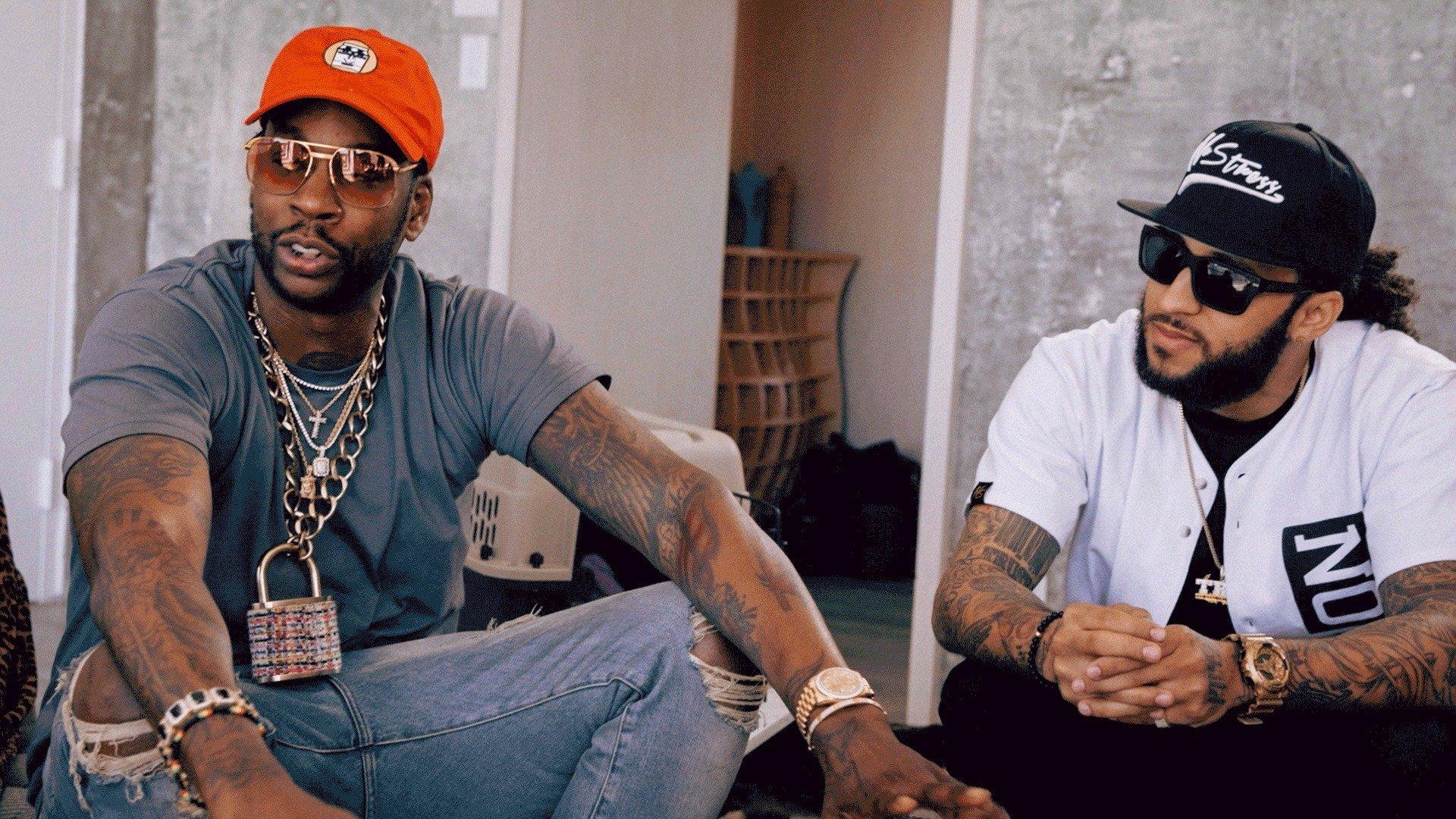 Watch Most Expensivest: S2E11 - Fam Life on Philo (Free Trial)