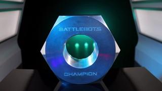 Championship Night Championship Night