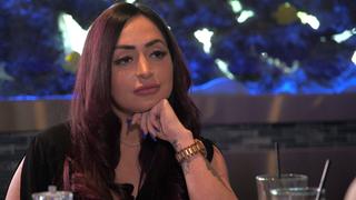 Jersey Shore Family Vacation