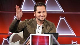 Ross Mathews vs. Vivica A. Fox and Kelly Osbourne vs. Matt McGorry Ross Mathews vs. Vivica A. Fox and Kelly Osbourne vs. Matt McGorry