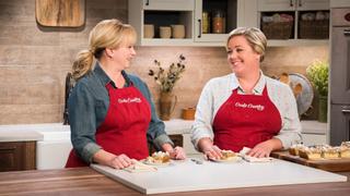 Tri-state Treats Tri-state Treats