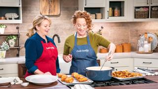 Pub-Style Seafood Pub-Style Seafood