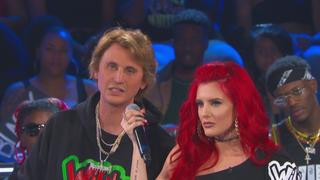 Nick Cannon Presents: Wild 'n Out