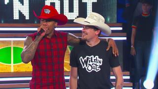 Nick Cannon Presents: Wild 'n Out