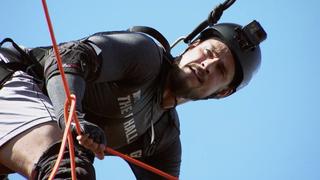 Final Reckoning: You're the Worst Final Reckoning: You're the Worst