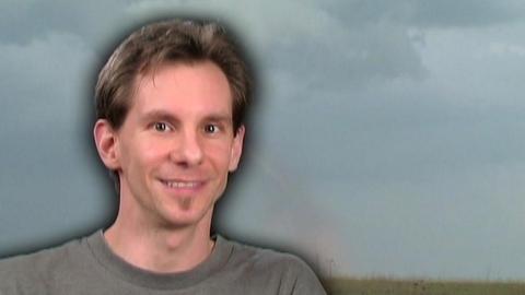 Wild Weather of 2005