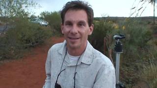 Thunder Down Under Thunder Down Under