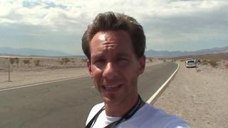 Hottest & Coldest Hottest & Coldest