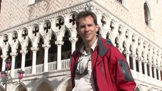 Italia Wild Italia Wild