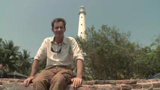 Java - Land of Fire Java - Land of Fire