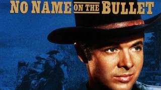 watch No Name on the Bullet