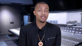 Growing Up Hip Hop Atlanta