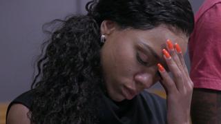 Growing Up Hip Hop Atlanta