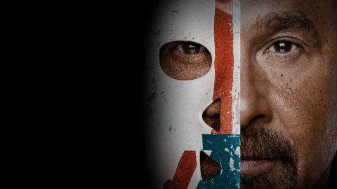 Making Coco: The Grant Fuhr Story