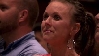 Milestones & Meltdowns Milestones & Meltdowns