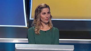 Team Banana Pudding vs. Team Multiple Scoregasms Team Banana Pudding vs. Team Multiple Scoregasms